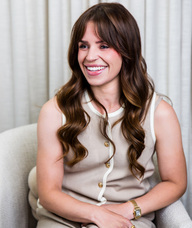 Book an Appointment with Christa Walker for Consultations