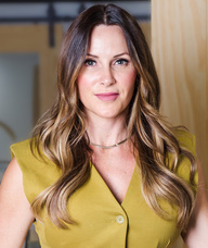 Book an Appointment with Samantha James for Emsella Chair