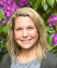 Book an Appointment with Leigh Kankewitt for Counselling