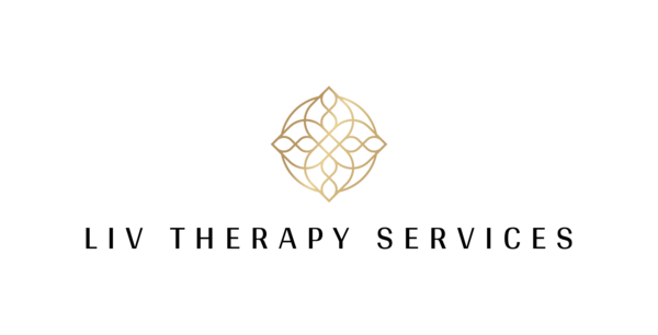 Liv Therapy Services