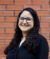 Book an Appointment with Sara Ahmadian at Burnaby