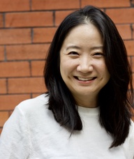 Book an Appointment with Julie Row for Therapists