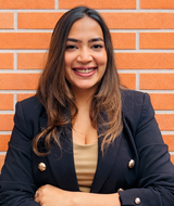 Book an Appointment with Pranjali Dhingra at Burnaby