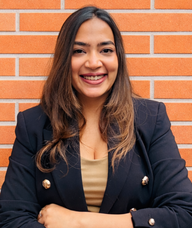 Book an Appointment with Pranjali Dhingra for Therapists