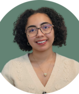 Book an Appointment with Brianna Carrasco-Bonilla at Two Bee Human Therapy Collective Inc.