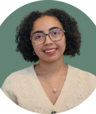 Book an Appointment with Brianna Carrasco-Bonilla for Psychotherapy Services