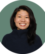 Book an Appointment with Grace Lee at Two Bee Human Therapy Collective Inc.