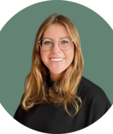 Book an Appointment with Megan Cramer at Two Bee Human Therapy Collective Inc.