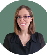 Book an Appointment with Emily Helpard at Two Bee Human Therapy Collective Inc.