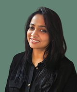 Book an Appointment with Ms. Syeda Zohora at Two Bee Human Therapy Collective Inc.