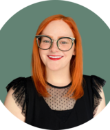 Book an Appointment with Jennifer Trewin at Two Bee Human Therapy Collective Inc.