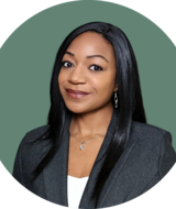 Book an Appointment with Rochelle Johnson at Two Bee Human Therapy Collective Inc.