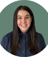 Book an Appointment with Lauren Browman at Two Bee Human Therapy Collective Inc.