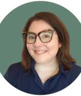 Book an Appointment with Corinne Carter at Two Bee Human Therapy Collective Inc.