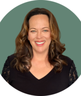 Book an Appointment with Candine Blackbeard at Two Bee Human Therapy Collective Inc.