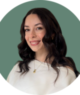 Book an Appointment with Emma Di Natale at Two Bee Human Therapy Collective Inc.