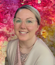 Book an Appointment with Denise Sarty for Neuromodulator & Dermal Filler Treatments