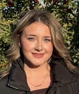 Book an Appointment with Cadence Burbine at The Treatment Room Skin and Laser Clinic - Amherst, NS