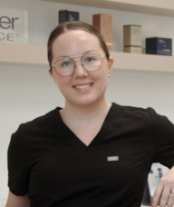 Book an Appointment with Denise Sarty for Neuromodulator & Dermal Filler Treatments