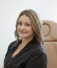 Book an Appointment with Cadence Burbine for Clinical Skin Treatments