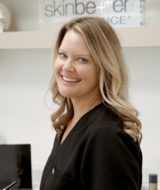 Book an Appointment with Kelly Burbine at The Treatment Room Skin and Laser Clinic - Amherst, NS