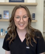 Book an Appointment with Denise Sarty at The Treatment Room Skin and Laser Clinic - Amherst, NS
