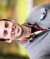 Book an Appointment with Dr. Jordan Ungerman at Elements Naturopathic and Wellness Centre