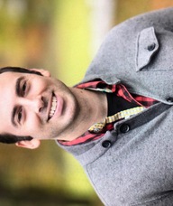 Book an Appointment with Dr. Jordan Ungerman for Naturopathic Medicine