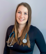 Book an Appointment with Dr. Tina Tebokkel at Elements Naturopathic and Wellness Centre