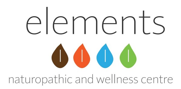 Elements Naturopathic and Wellness Centre
