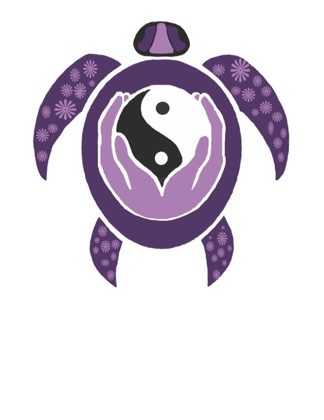 The Massage Therapy Clinic