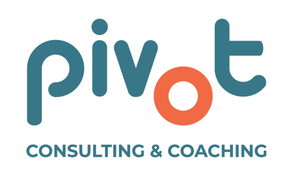 Pivot Consulting & Coaching