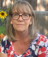 Book an Appointment with Melanie Powell for Acupuncture