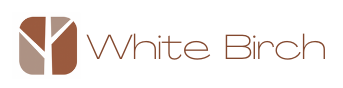 White Birch Clinic