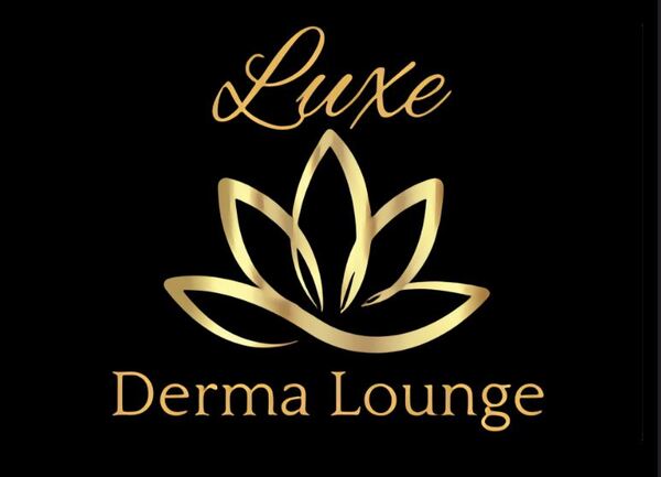 Luxe Derma Lounge