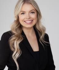 Book an Appointment with Jaymie Forster for Screening MRI