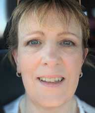 Book an Appointment with Jen Procter for Screening MRI