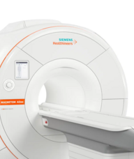 Book an Appointment with MRI Tech for Screening MRI