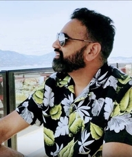 Book an Appointment with Ash Lageri for Screening MRI