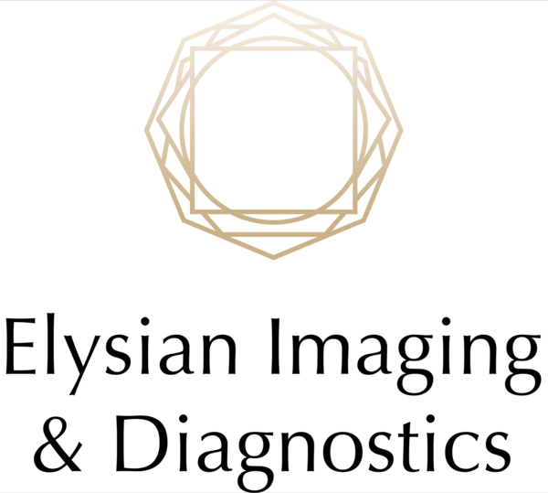 Elysian Imaging and Diagnostics 