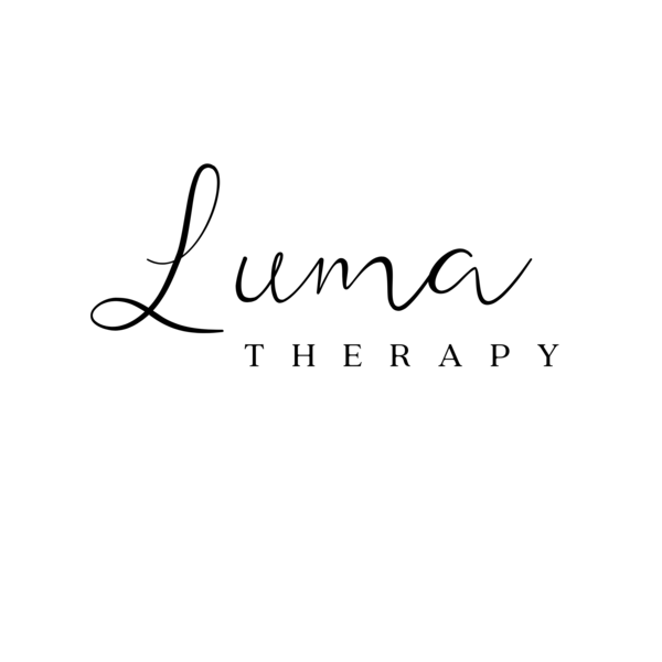 Luma Therapy