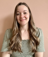 Book an Appointment with Jessica Dillion for Registered Social Worker
