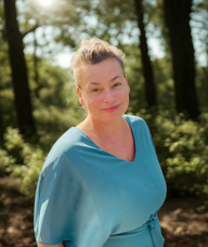 Book an Appointment with Andrea Onofrio for Counselling