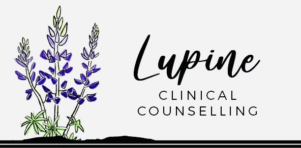 Lupine Clinical Counselling