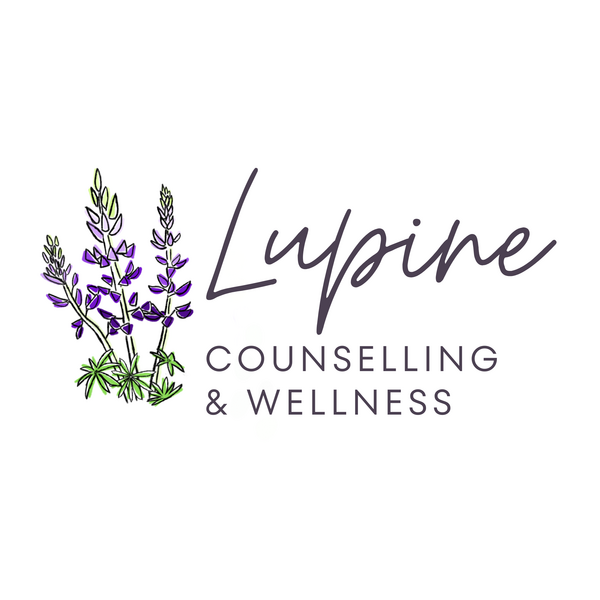 Lupine Clinical Counselling