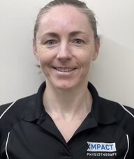 Book an Appointment with Laurie Van Middlesworth for Physiotherapy