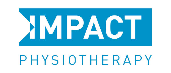 Impact Physiotherapy