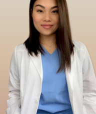 Book an Appointment with Thao Tran for Chiropody
