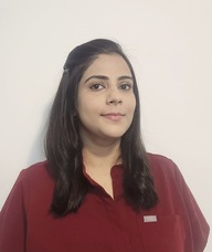 Book an Appointment with Anum Sandhu for Chiropody