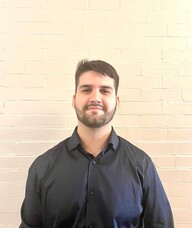 Book an Appointment with Andre Moniz for Chiropody